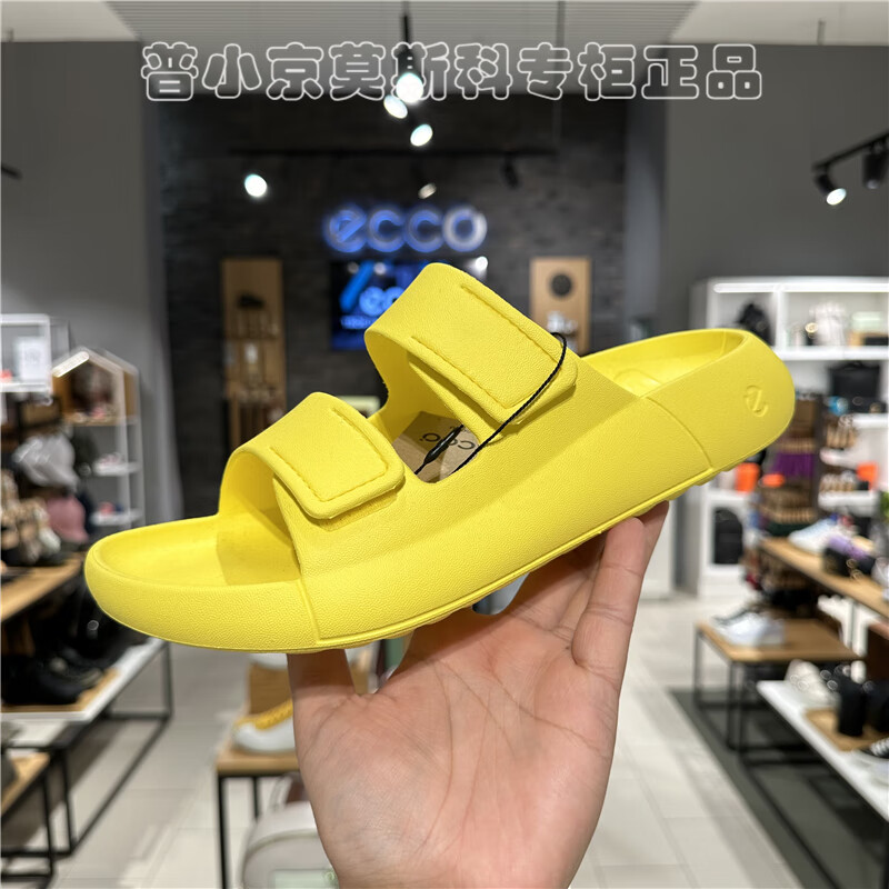 b3cf718b3413e9f3.jpg