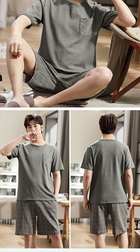 b3cf718b3413e9f3.jpg' style=