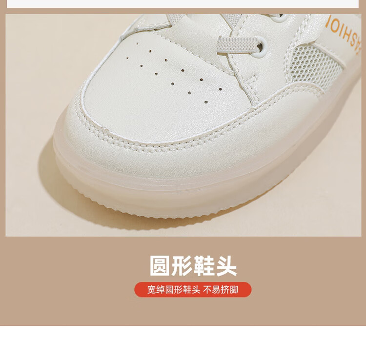 7610ba74645d7eb7.jpg' style=