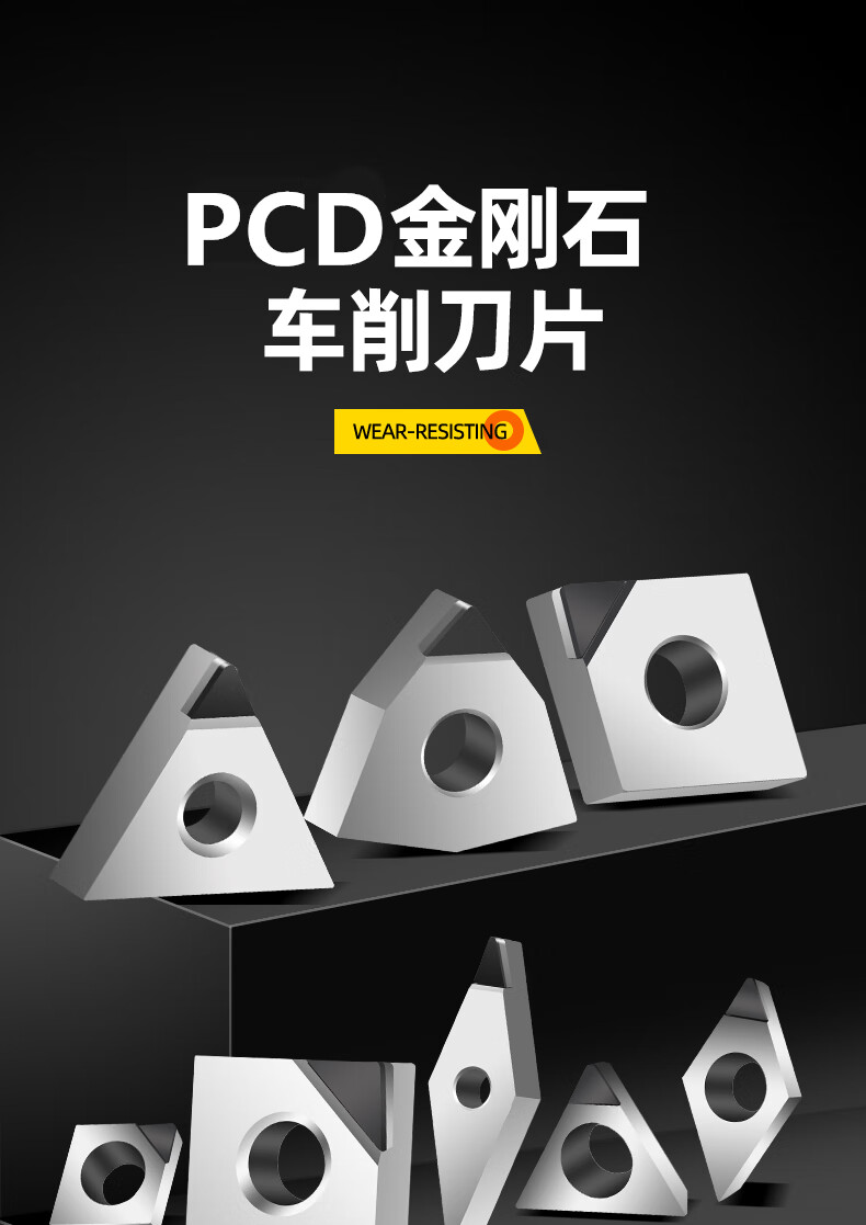 6a8ef62a18118226.jpg