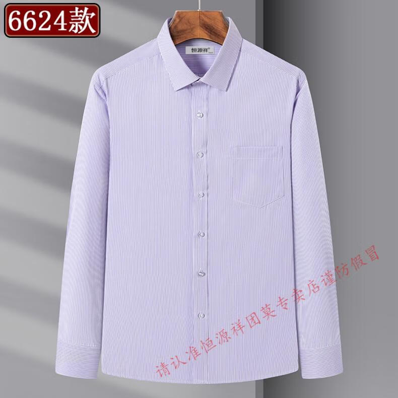 7bcb3060ad6f5166.jpg