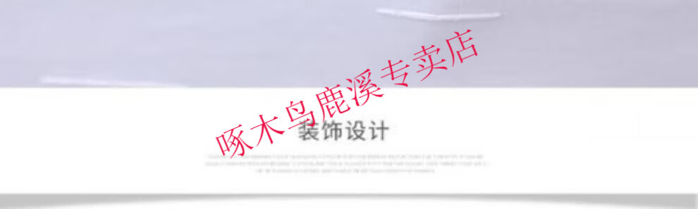 7bcb3060ad6f5166.jpg