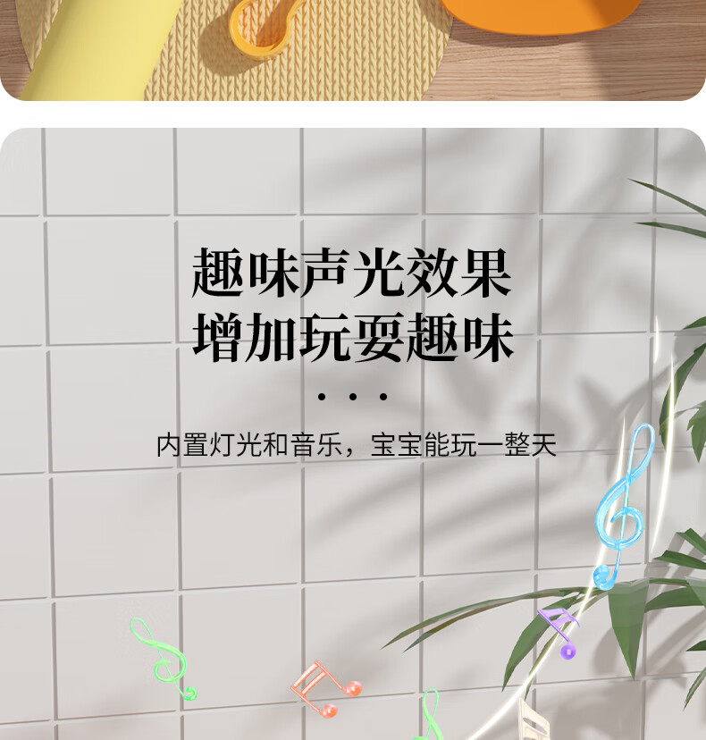 09c0f52d23dbd098.jpg