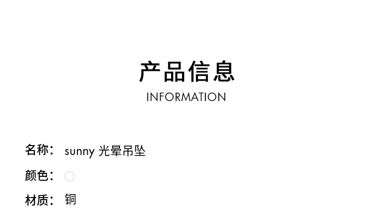 9c82796e768a63bd.jpg