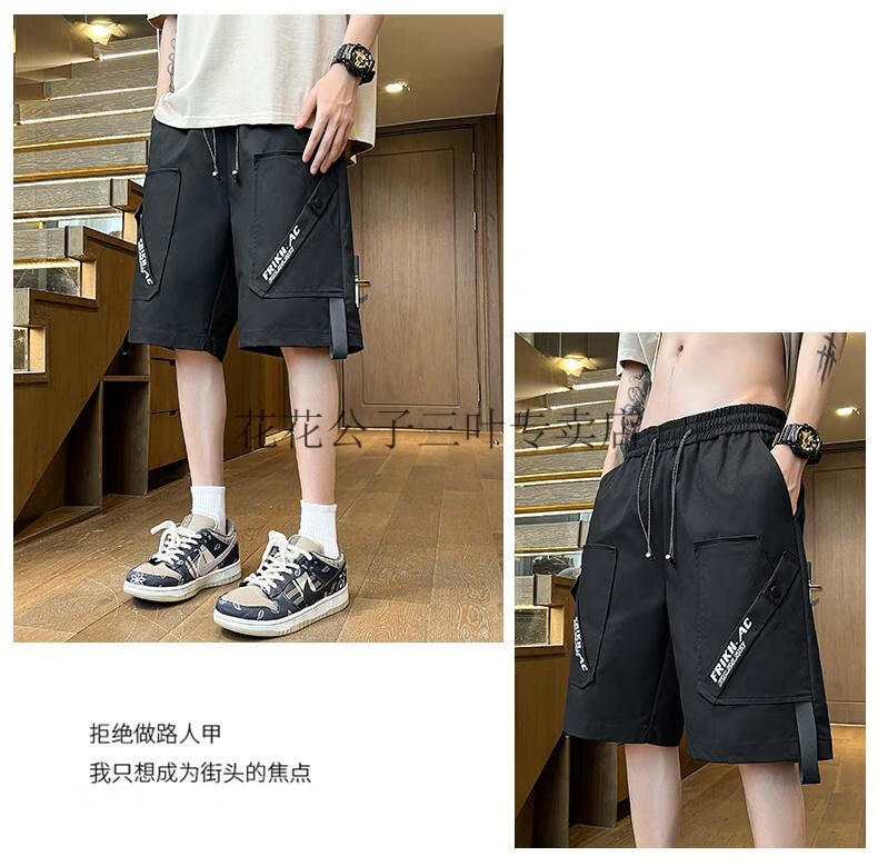 9c82796e768a63bd.jpg