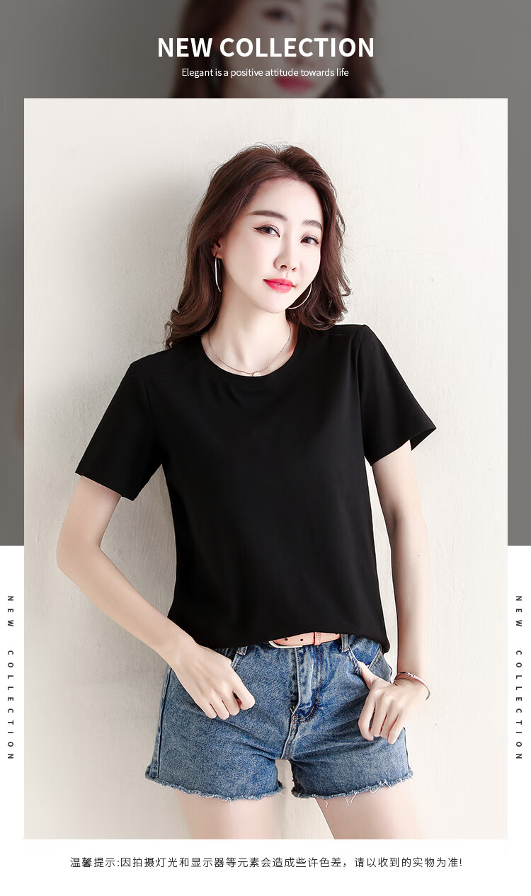 5a2bfeaa62af4220.jpg