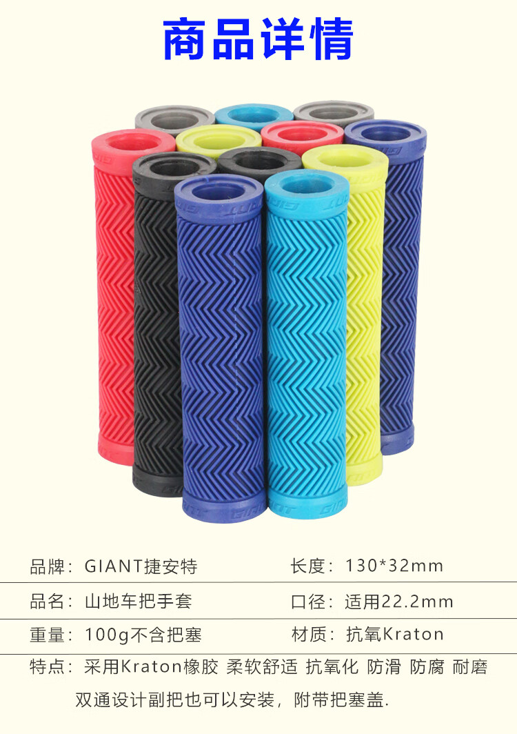 074fb69ff7537d71.jpg