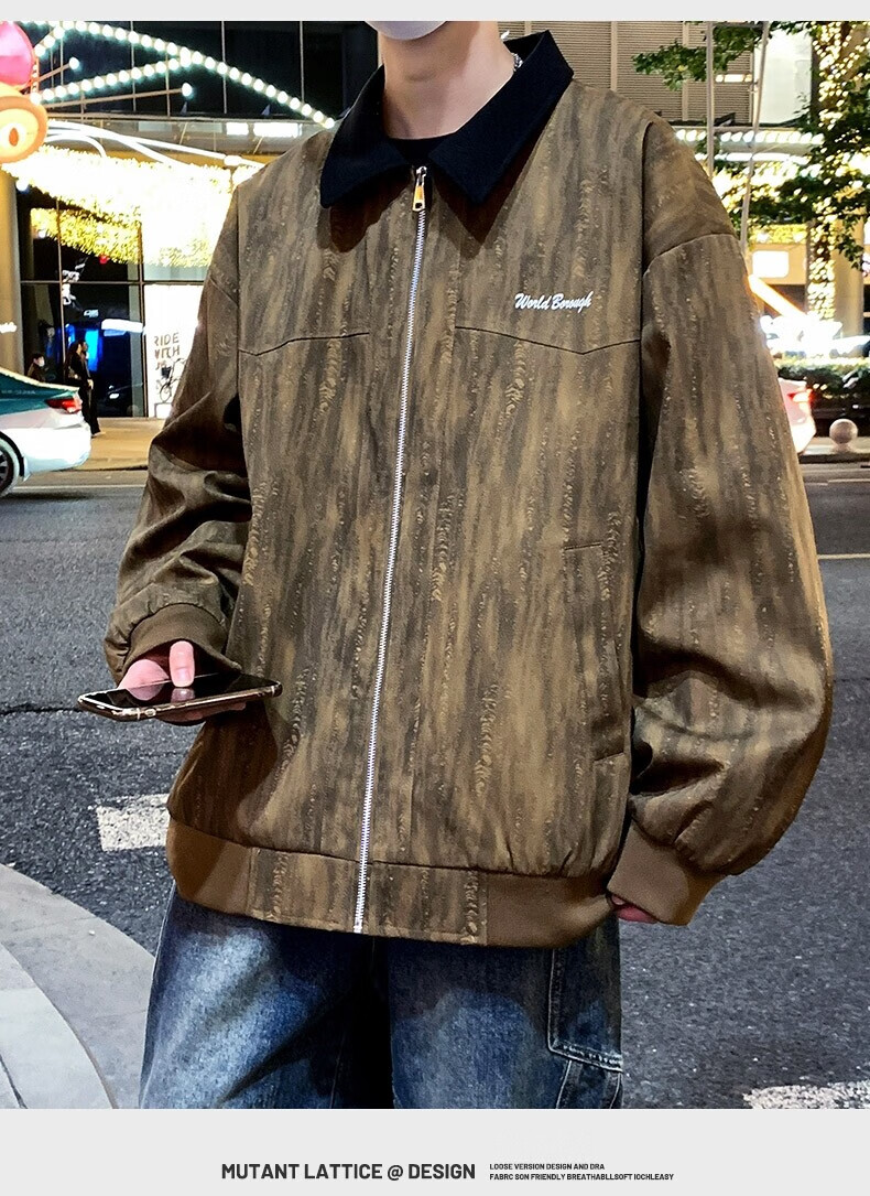 b3300239b4f5baba.jpg