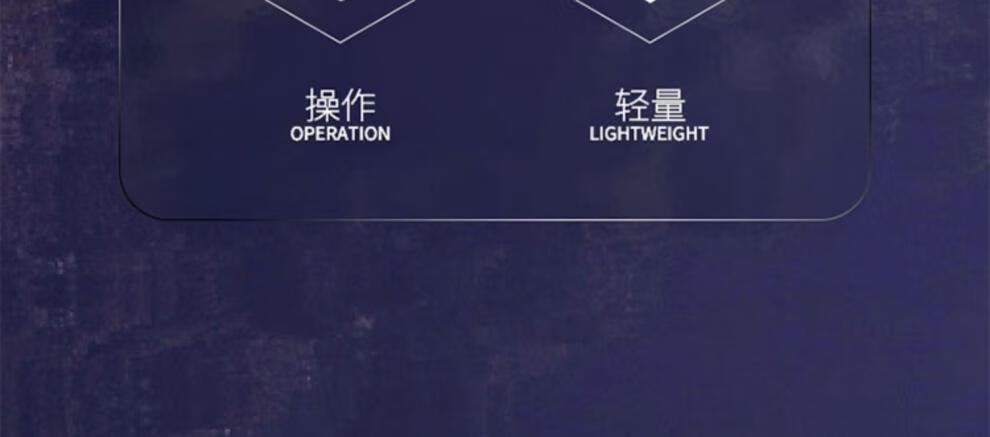 87a3bcf61b019a03.jpg