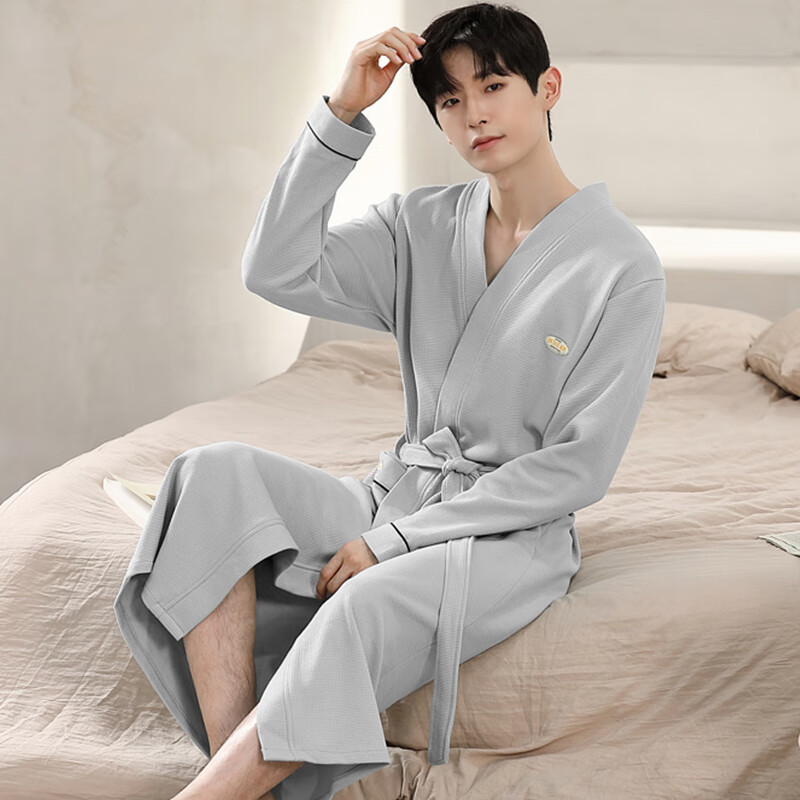 87a3bcf61b019a03.jpg