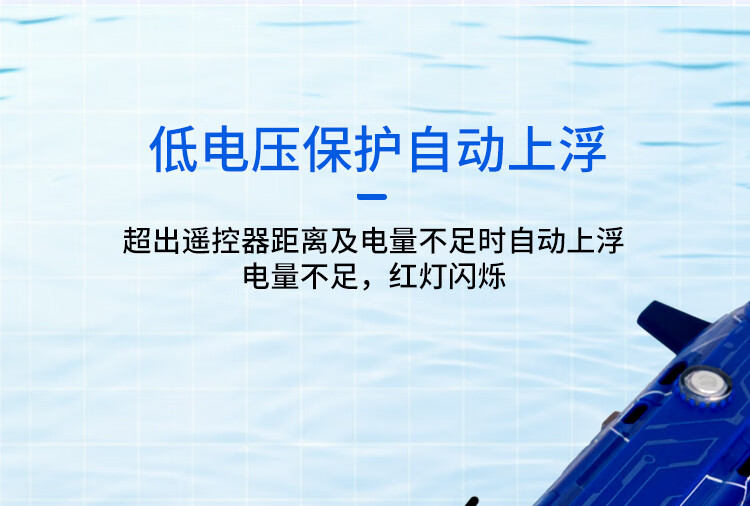 b272f1701d5ad9e6.jpg