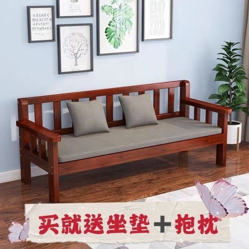 eab4ab1dd84a457f.jpg' style=