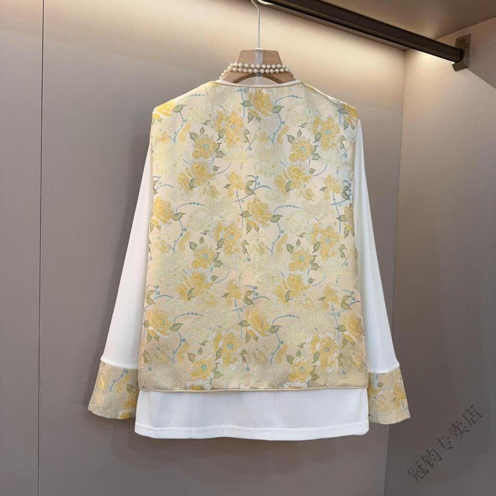 477ffc3427efabd1.jpg' style=