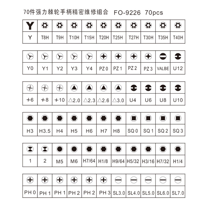 244aefcc008e985b.jpg