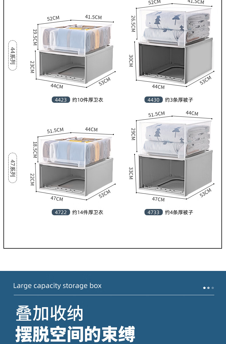 acf2b693db9ca753.jpg