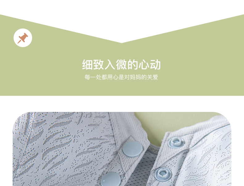 efaea284d9680557.png