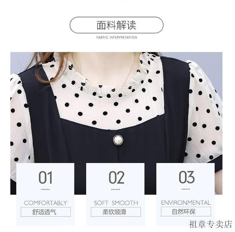 68230a03d0060e59.jpg' style=