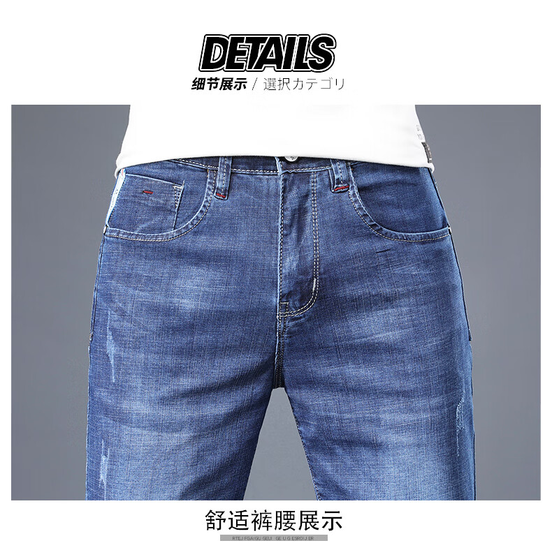 4ab204e0c5333cbc.jpg