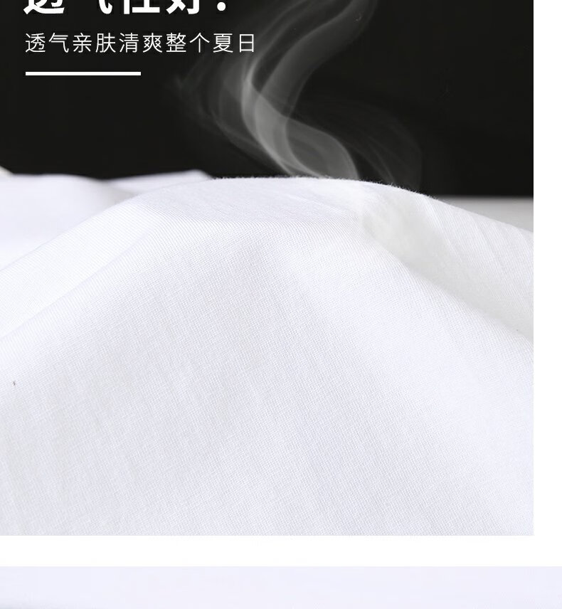 4ab204e0c5333cbc.jpg