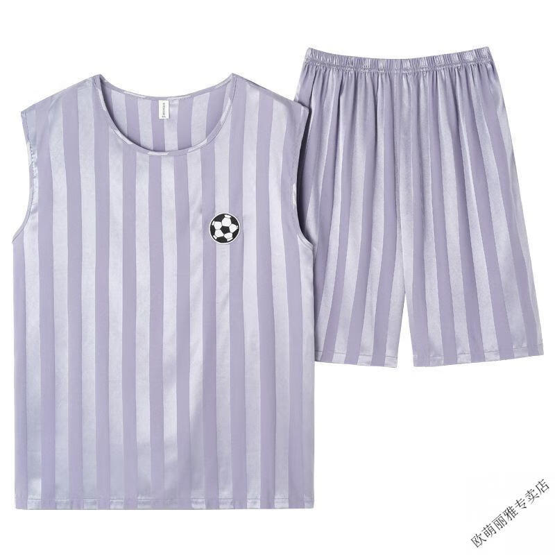 df4075454f81849c.jpg' style=