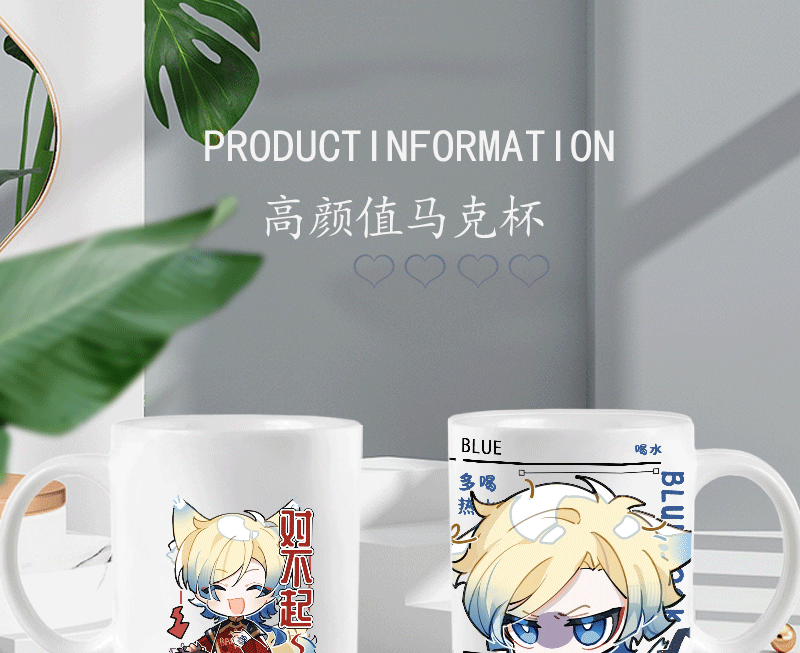 f4ad43481b6a7da9.png