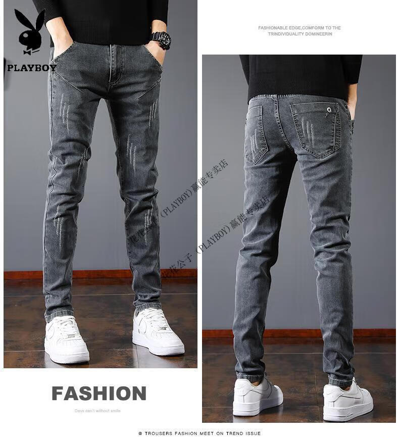 7c275edc411890c0.jpg