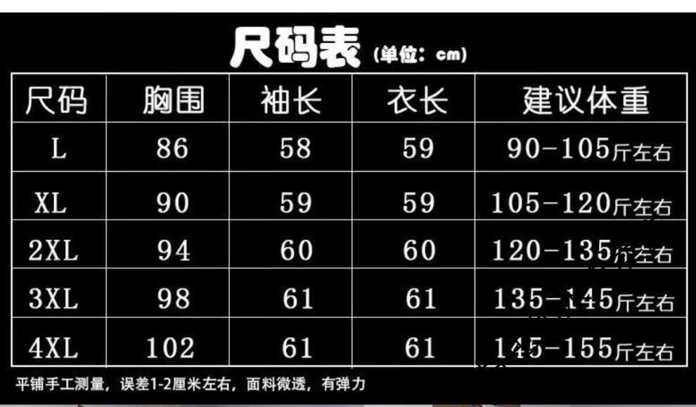 138b643c531a668e.jpg' style=