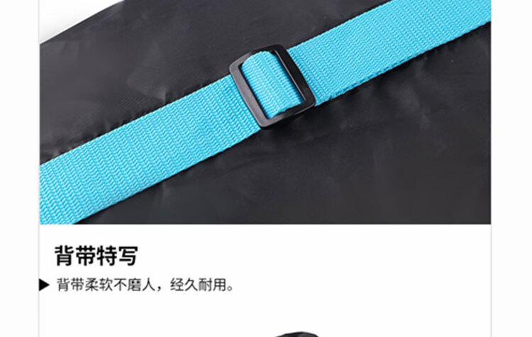 4d3f44506dbb576f.jpg