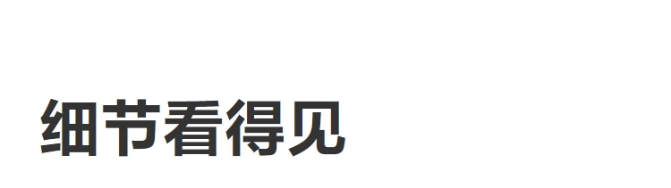 6847d3b3ddaf7f2c.png