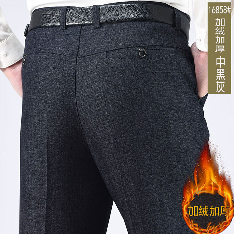 bd7209f68dcce30b.jpg