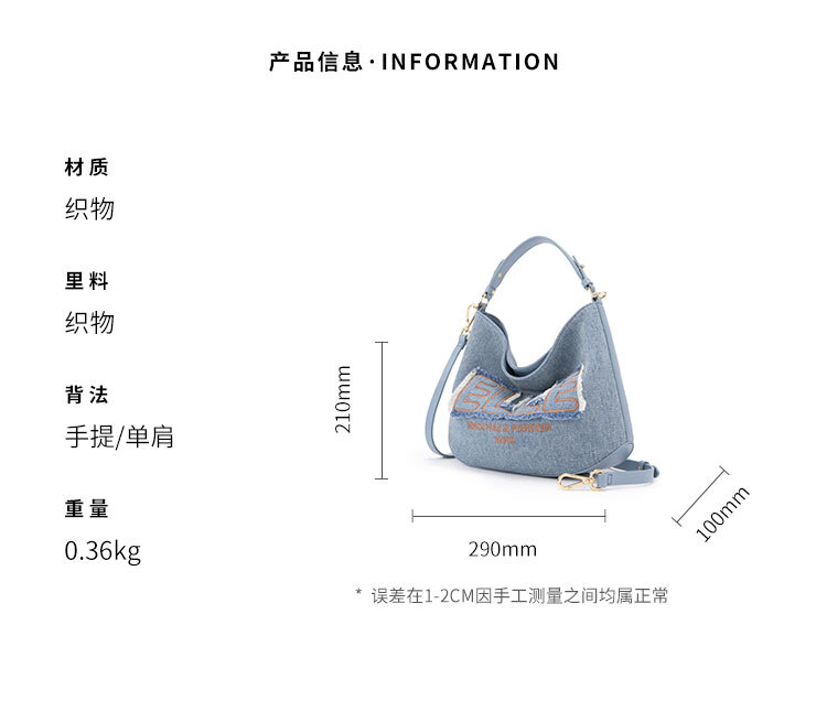 e16337d9ddeae452.jpg