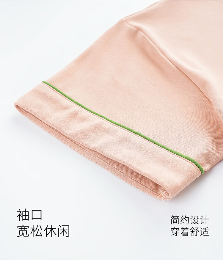 e16337d9ddeae452.jpg