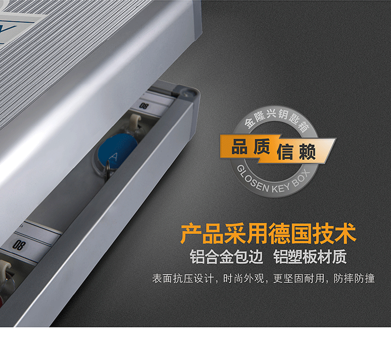 e16337d9ddeae452.png