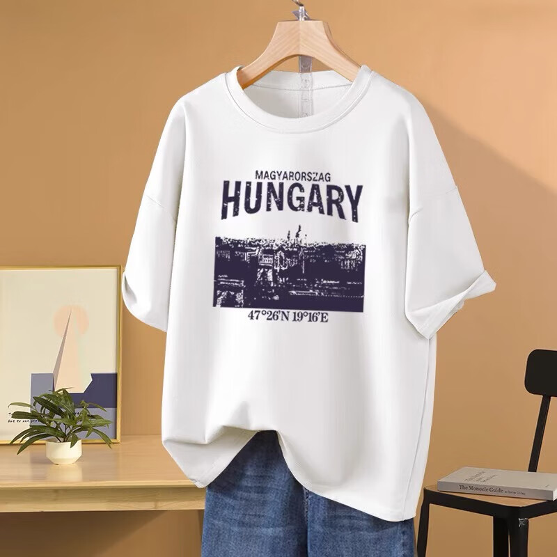 702cafa1b831d40a.jpg