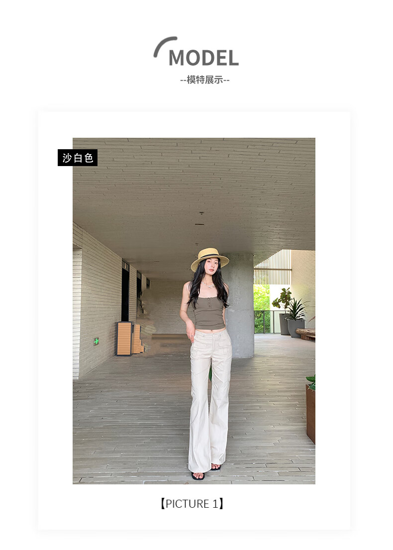 702cafa1b831d40a.jpg