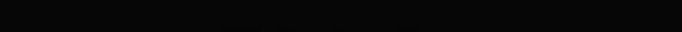 913f5e8a3d4dfbfd.jpg