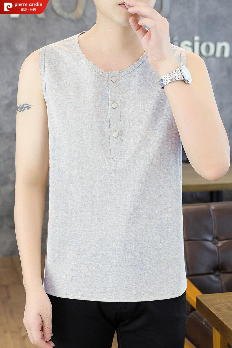 568bb12a66a251af.jpg