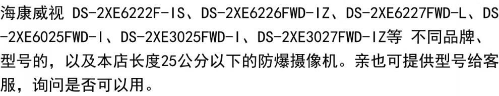 7997ba3508e498a4.jpg