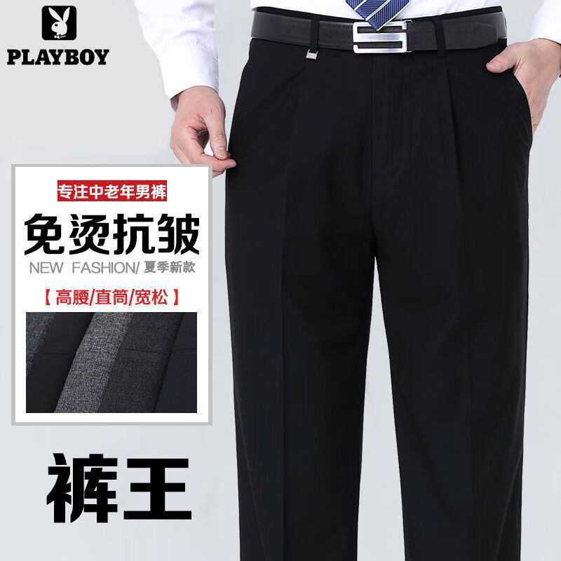 92a1b47e22860525.jpg' style=