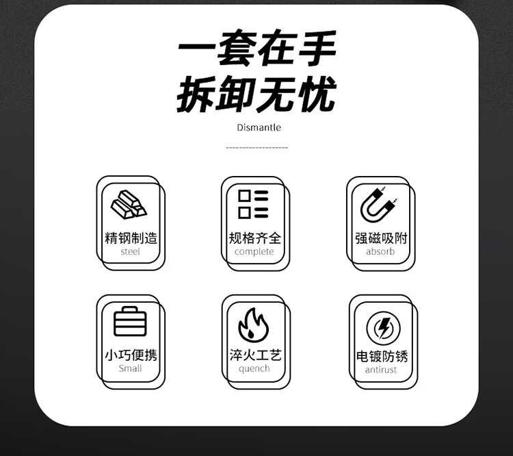 d98e9574aa7a9d0e.jpg
