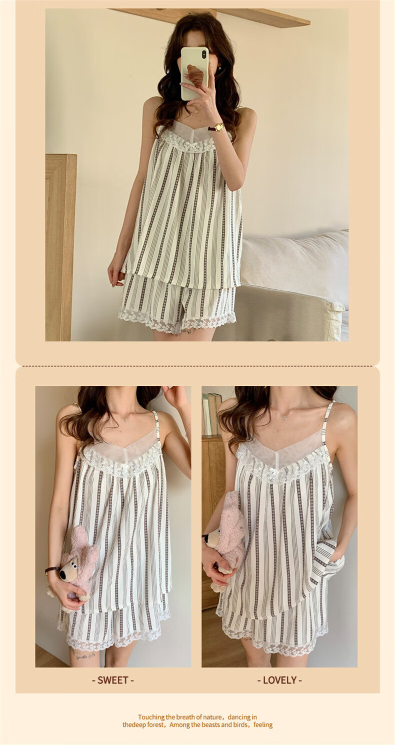 d98e9574aa7a9d0e.jpg