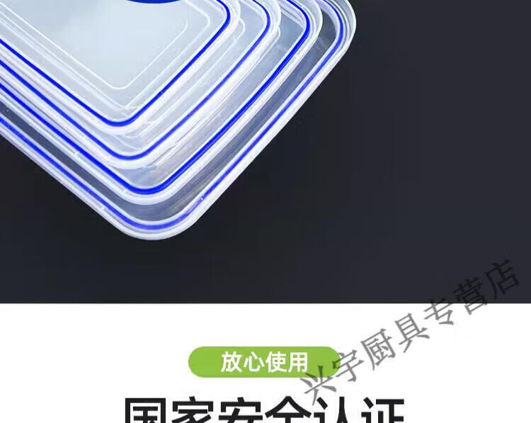 9ae9a0ef97c6b9ac.jpg