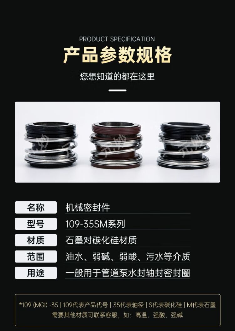 9ae9a0ef97c6b9ac.jpg