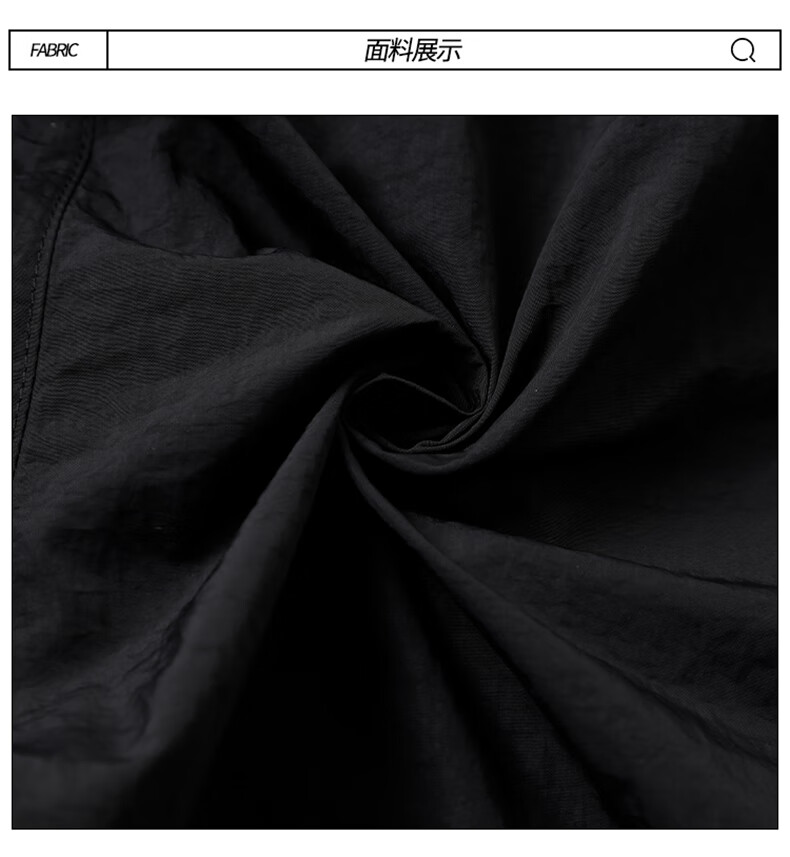 96fdd7097ab1fbb8.jpg