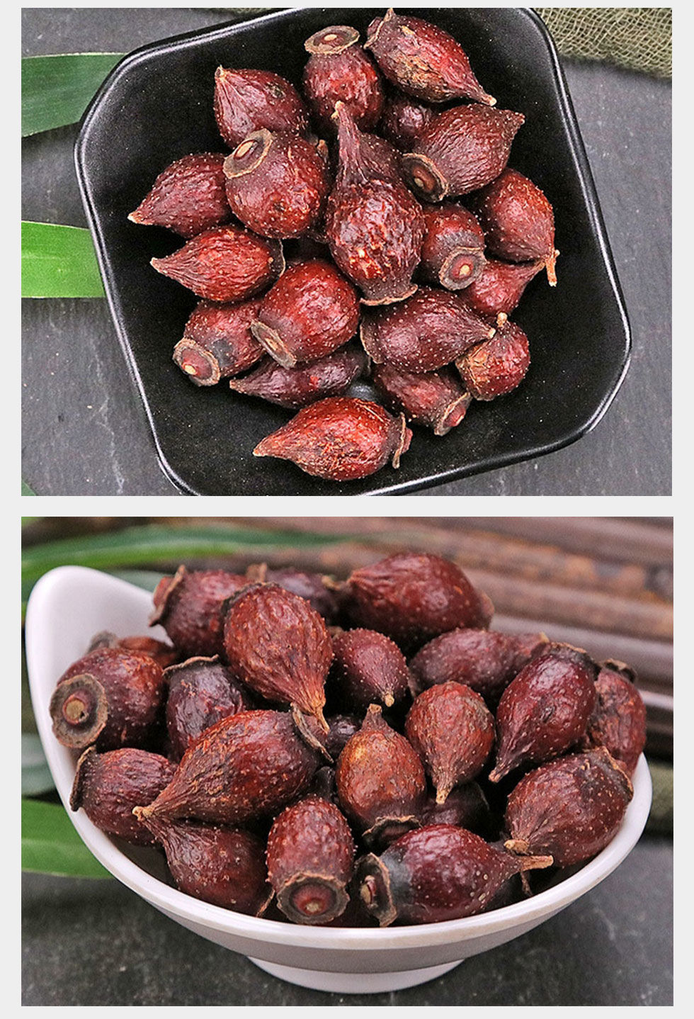 北京同仁堂原料金樱子野生男性泡酒料泡茶野干货糖罐沙罐刺梨子中药材