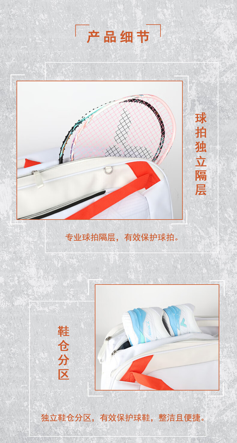 a37478784d22465d.jpg