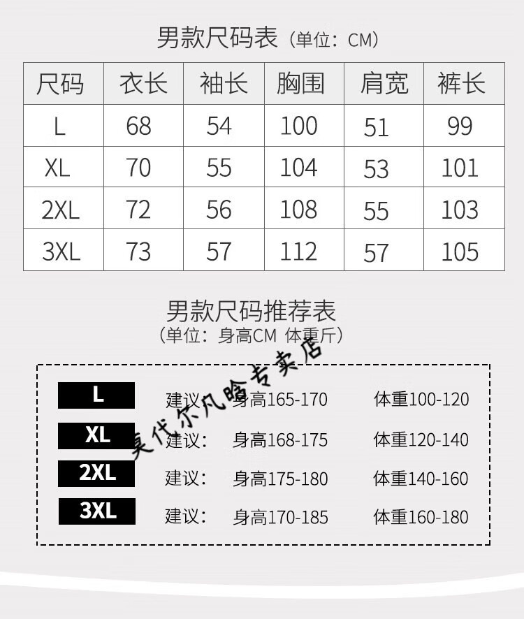 d06d823c15e5c575.jpg