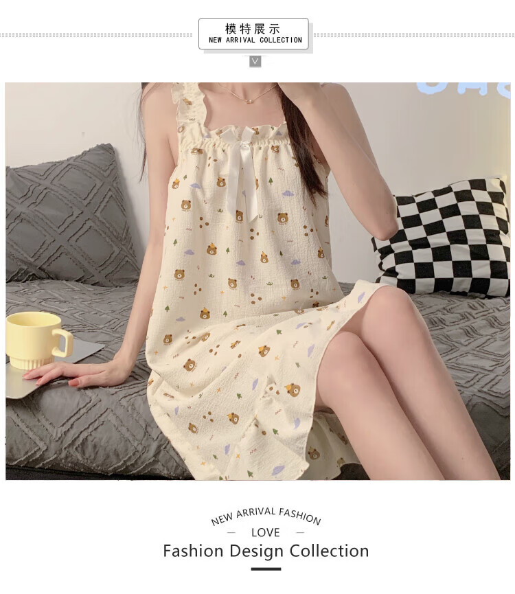 4f76db27d7953700.jpg