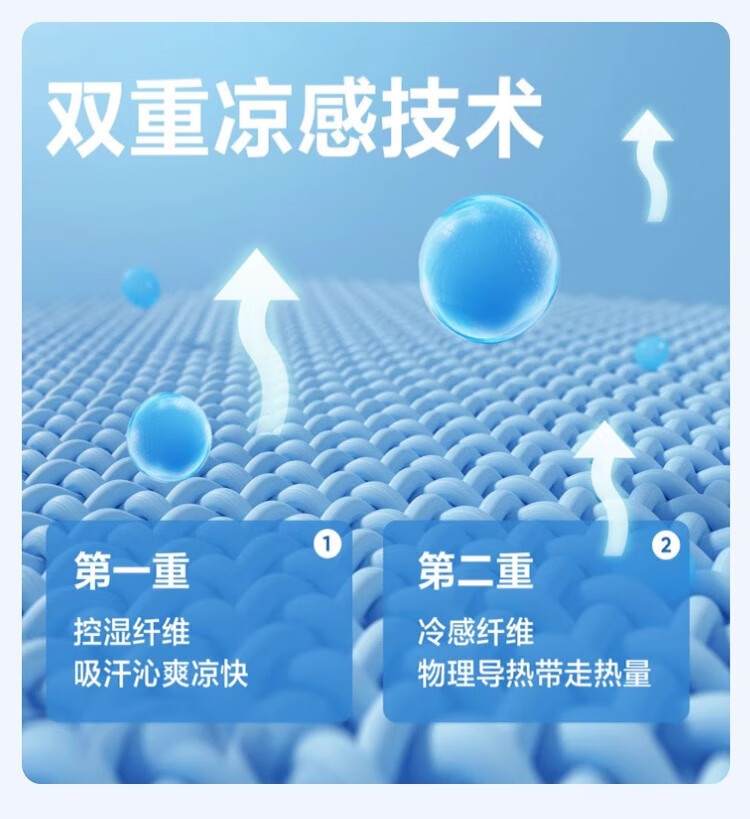 c40318b214da6d99.jpg