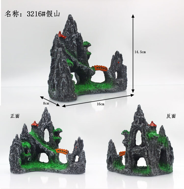 c40318b214da6d99.jpg